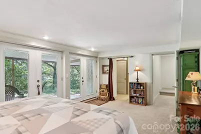 237 Handsome Drive, Waynesville, NC 28785 - Photo 24