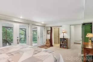 237 Handsome Dr, Waynesville, NC 28785 - Photo 24