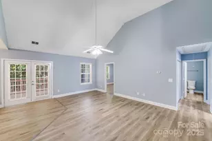 2432 Terra Dr, Gastonia, NC 28054 - Photo 8