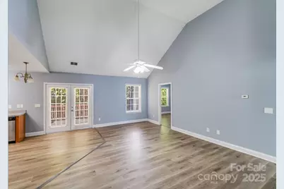 2432 Terra Drive, Gastonia, NC 28054 - Photo 2