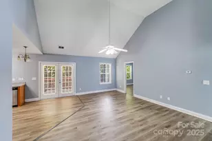 2432 Terra Dr, Gastonia, NC 28054 - Photo 2