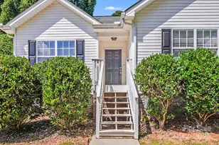 2432 Terra Dr, Gastonia, NC 28054 - Photo 20