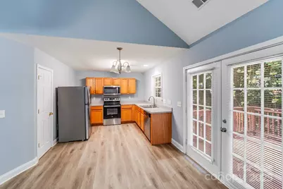 2432 Terra Drive, Gastonia, NC 28054 - Photo 4