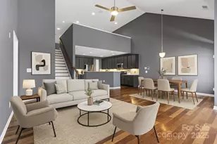 9595 Ledbury Ct NW, Concord, NC 28027 - Photo 10