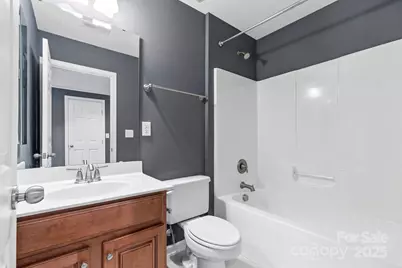 9595 Ledbury Court NW, Concord, NC 28027 - Photo 30