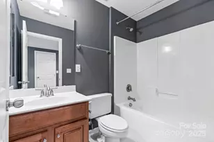 9595 Ledbury Ct NW, Concord, NC 28027 - Photo 30