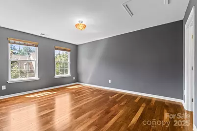 9595 Ledbury Court NW, Concord, NC 28027 - Photo 32