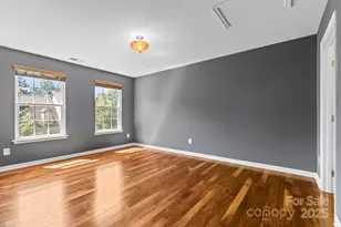 9595 Ledbury Ct NW, Concord, NC 28027 - Photo 32