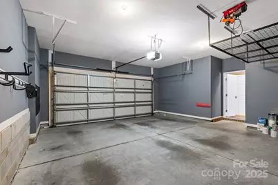 9595 Ledbury Court NW, Concord, NC 28027 - Photo 34