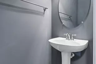 9595 Ledbury Ct NW, Concord, NC 28027 - Photo 8