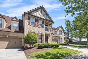 9595 Ledbury Ct NW, Concord, NC 28027 - Photo 4