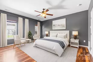 9595 Ledbury Ct NW, Concord, NC 28027 - Photo 18