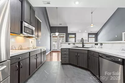 9595 Ledbury Court NW, Concord, NC 28027 - Photo 14