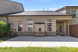 9595 Ledbury Ct NW, Concord, NC 28027 - Photo 36