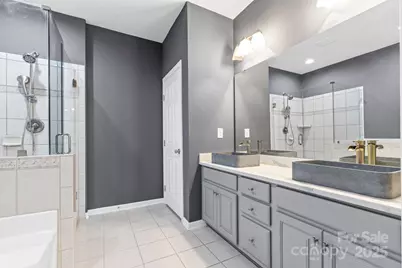 9595 Ledbury Court NW, Concord, NC 28027 - Photo 22