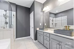 9595 Ledbury Ct NW, Concord, NC 28027 - Photo 22