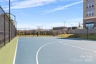 9595 Ledbury Court NW, Concord, NC 28027 - Photo 42