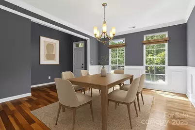 9595 Ledbury Court NW, Concord, NC 28027 - Photo 6