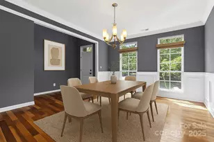 9595 Ledbury Ct NW, Concord, NC 28027 - Photo 6