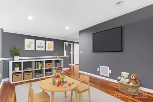 9595 Ledbury Ct NW, Concord, NC 28027 - Photo 28