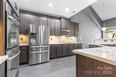 9595 Ledbury Court NW, Concord, NC 28027 - Photo 12