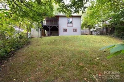 92 Stewart Street, Asheville, NC 28806 - Photo 28