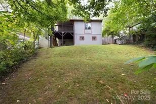 92 Stewart St, Asheville, NC 28806 - Photo 28