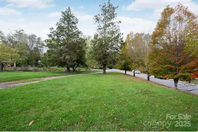 92 Stewart Street, Asheville, NC 28806 - Photo 30