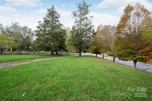 92 Stewart St, Asheville, NC 28806 - Photo 30