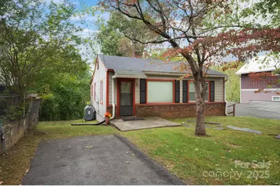 92 Stewart Street, Asheville, NC 28806 - Photo 32