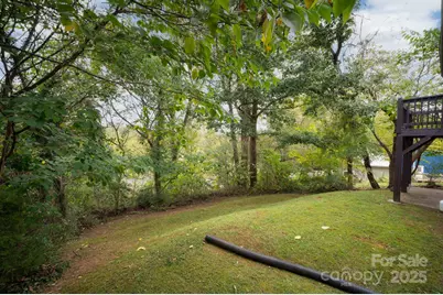 92 Stewart Street, Asheville, NC 28806 - Photo 24