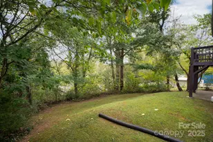 92 Stewart St, Asheville, NC 28806 - Photo 24
