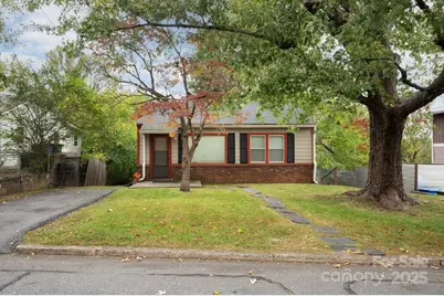 92 Stewart Street, Asheville, NC 28806 - Photo 2