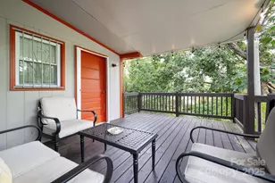 92 Stewart St, Asheville, NC 28806 - Photo 20