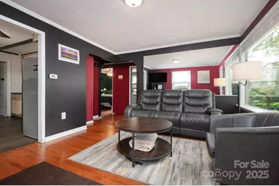 92 Stewart Street, Asheville, NC 28806 - Photo 6