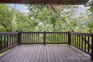 92 Stewart St, Asheville, NC 28806 - Photo 22
