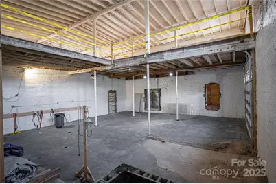 313 Government Street, Lincolnton, NC 28092 - Photo 16