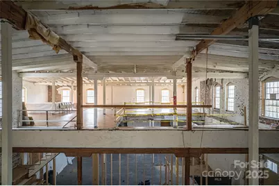 313 Government Street, Lincolnton, NC 28092 - Photo 30