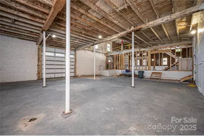 313 Government Street, Lincolnton, NC 28092 - Photo 12