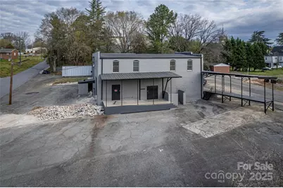 313 Government Street, Lincolnton, NC 28092 - Photo 6