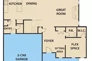 114 Still Crk Dr, Mooresville, NC 28115 - Photo 26