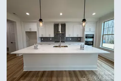 114 Still Creek Drive, Mooresville, NC 28115 - Photo 2