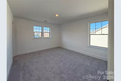 114 Still Creek Drive, Mooresville, NC 28115 - Photo 22