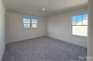 114 Still Crk Dr, Mooresville, NC 28115 - Photo 22