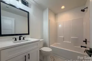 114 Still Crk Dr, Mooresville, NC 28115 - Photo 20