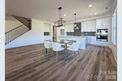 114 Still Creek Drive, Mooresville, NC 28115 - Photo 10