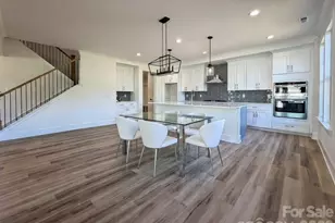 114 Still Crk Dr, Mooresville, NC 28115 - Photo 10