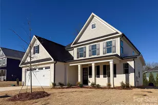 114 Still Crk Dr, Mooresville, NC 28115 - Photo 24