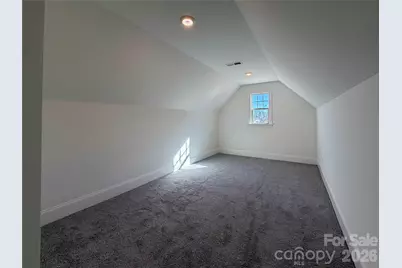 114 Still Creek Drive, Mooresville, NC 28115 - Photo 16