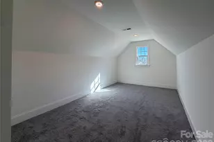 114 Still Crk Dr, Mooresville, NC 28115 - Photo 16